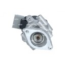EGR Ventil NRF 48714