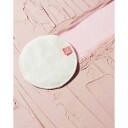 Sand & Sky Bamboo Cleansing Kit