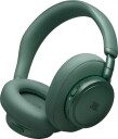 JBL Live 780NC Green
