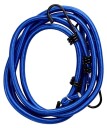 Bagasjestropper 80 cm Pakke Med 2 Stk.