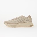 Joggesko adidas Zx Rs Alumina/ Alumina/ Wonder Beige EUR 41 1/3