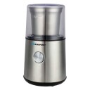 Blaupunkt FCG801 Kaffekvern 85g 200W