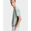 On Focus T Herre Mineral M