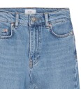 Grunt Jeans 90 talls Premium Premium Blue 16 år 176 Jeans Blå