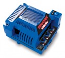 Traxxas 3496T ESC Velineon VXL-8S Brushless WP