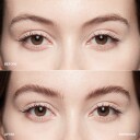 Bobbi Brown Natural Brow Shaper Espresso