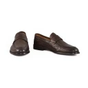 Marechiaro 1962 Herre Sko Brun 43 EU,