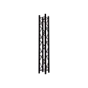 Alutruss Quadlock S6082-210 4-Way Cross Beam