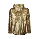 Comme des Garçons Play Herre Jakker Gul S,