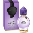Viktor & Rolf Good Fortune Blomsterparfyme 50 ml Vegansk Spray