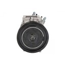 AC-kompressor THERMOTEC KTT090356