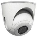 Mobotix PTMount Kamerafeste For Mobotix S7x Overvåkningskamera