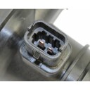 Termostat METZGER 4006194