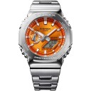Casio G-shock D-4aer One size