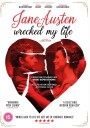 Jane Austen Wrecked My Life 2024 / Jane Austen ødela kjærlighetslivet mitt DVD