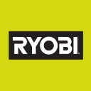 Ryobi Bajonettsag ONE+ R18RS7 0 18v 30mm Uten batteri