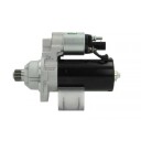 Starter BV PSH 300.555.102.010