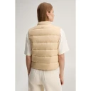 Joop! Dame Jakker Beige L,