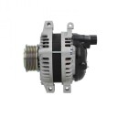 Dynamo BV PSH 125.531.105.050
