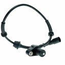 EINPARTS EPS2752 Sensor ABS