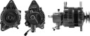 LUCAS LRA03141 Dynamo