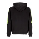 Phobia Archive Herre Gensere & Hettegensere Svart XL,