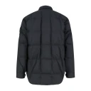 Stone Island Herre Jakker Svart S,