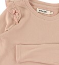 Add to Bag Genser   Rib   Rosa   Add to Bag   14 år 164   Genser