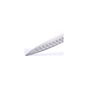 Messermeister Blacksmith Carving Knife Messermeister Trancherkniv med fordypninger