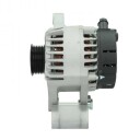 BV PSH 195.910.080.050 Dynamo