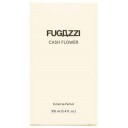 Fugazzi Cash Flower 100 ml Eau de Parfum for Damer - Sprayflaske