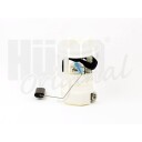 Drivstoffpumpe HÜCO 133297