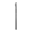 Lenovo Tab 4GB/64GB Luna Grey (ZAEH0167SE)