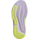Adidas Performance Supernova Rise 3 W   White   38