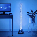 Playstation Icons Flow Lamp XL
