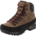 Härkila Saxnäs GTX Women Mid brown 37