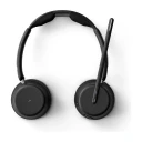 EPOS IMPACT 1060T