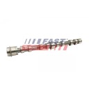 Kamaksel FAST FT45006