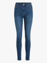 Vila Sarah Skinny Jeans Denim XS/30