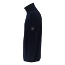 Autry Dame Sko Svart 39 EU,