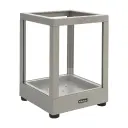 Brafab Belfort lanterne Khaki H28