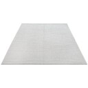 Gulvteppe   80x250 cm   Ekstra lang teppeløper   KreMira   Nordstrand Home
