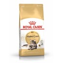 Royal Canin Maine Coon Tørrfôr 400 g for Voksne Katter