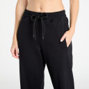 Bukser adidas Stella McCartney Straight Leg Pants Black S
