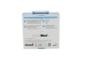 Anker Soundcore A30i Hvit