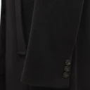 Marella Dame Frakker Svart L