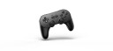 Nintendo 8bitdo 8BitDo Pro2 Gamepad Black Edition
