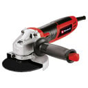 Einhell TC AG 125 850 Vinkelsliper 125mm 850w