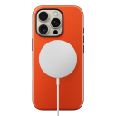 Nomad Sport Case MagSafe Deksel til iPhone 16 Pro   Magma