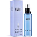 Thierry Mugler Angel 100 ml Eau de Parfum Spray Refill for Dame